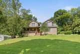 1747 Molly Hollow Rd - Photo 3
