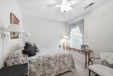 1747 Molly Hollow Rd - Photo 21
