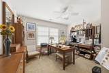 1747 Molly Hollow Rd - Photo 22