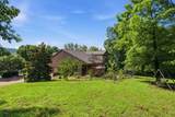 1747 Molly Hollow Rd - Photo 23