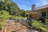 1747 Molly Hollow Rd - Photo 24