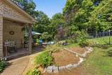 1747 Molly Hollow Rd - Photo 25