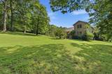 1747 Molly Hollow Rd - Photo 26