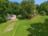 1747 Molly Hollow Rd - Photo 27