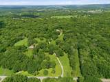 1747 Molly Hollow Rd - Photo 28
