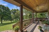 1747 Molly Hollow Rd - Photo 4