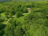 1747 Molly Hollow Rd - Photo 31