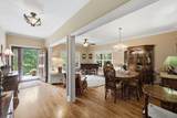 1747 Molly Hollow Rd - Photo 5