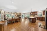 1747 Molly Hollow Rd - Photo 6