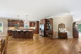 1747 Molly Hollow Rd - Photo 7