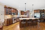 1747 Molly Hollow Rd - Photo 8