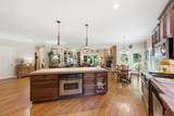 1747 Molly Hollow Rd - Photo 9