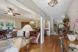1747 Molly Hollow Rd - Photo 10