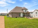 1121 Joe Martin Ln - Photo 2