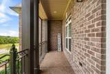 1121 Joe Martin Ln - Photo 11