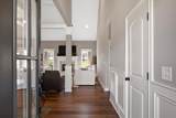 1121 Joe Martin Ln - Photo 12