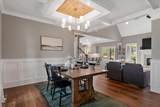 1121 Joe Martin Ln - Photo 13