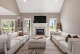 1121 Joe Martin Ln - Photo 18