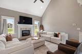 1121 Joe Martin Ln - Photo 19
