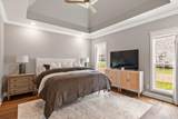 1121 Joe Martin Ln - Photo 20
