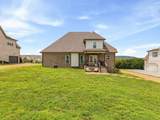 1121 Joe Martin Ln - Photo 3