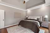 1121 Joe Martin Ln - Photo 21