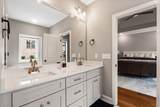 1121 Joe Martin Ln - Photo 23