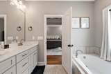1121 Joe Martin Ln - Photo 24