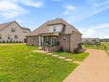 1121 Joe Martin Ln - Photo 4