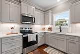 1121 Joe Martin Ln - Photo 33