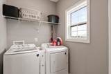 1121 Joe Martin Ln - Photo 34
