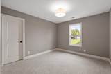 1121 Joe Martin Ln - Photo 35