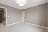 1121 Joe Martin Ln - Photo 36