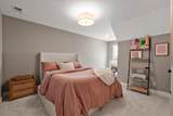 1121 Joe Martin Ln - Photo 37