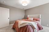 1121 Joe Martin Ln - Photo 39
