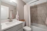 1121 Joe Martin Ln - Photo 40