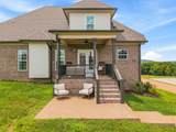 1121 Joe Martin Ln - Photo 5