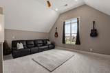 1121 Joe Martin Ln - Photo 42