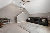 1121 Joe Martin Ln - Photo 43