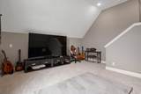 1121 Joe Martin Ln - Photo 44