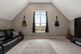 1121 Joe Martin Ln - Photo 45
