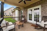 1121 Joe Martin Ln - Photo 46