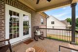 1121 Joe Martin Ln - Photo 48