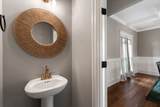 1121 Joe Martin Ln - Photo 50
