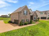 1121 Joe Martin Ln - Photo 6