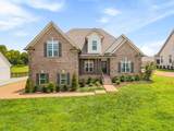 1121 Joe Martin Ln - Photo 7