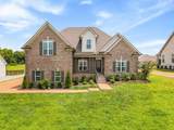 1121 Joe Martin Ln - Photo 8