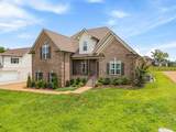 1121 Joe Martin Ln - Photo 9