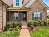 1121 Joe Martin Ln - Photo 10