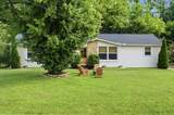 204 Overcrest Ct - Photo 2